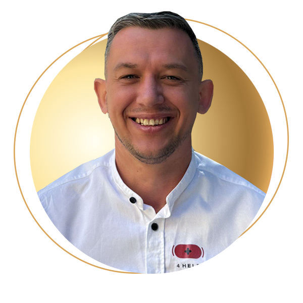 Володимир Балябас